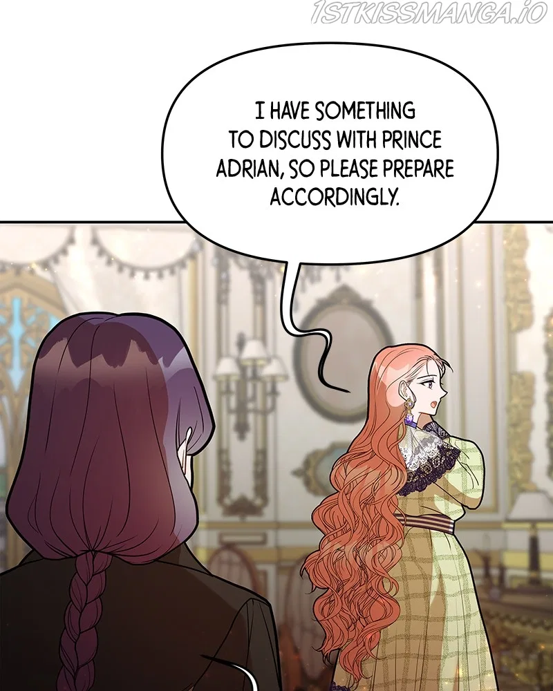 Romance Fantasy Comic Binge Chapter 56 – Page 6