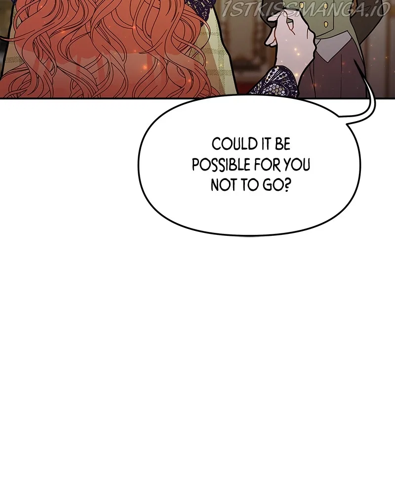 Romance Fantasy Comic Binge Chapter 56 – Page 9