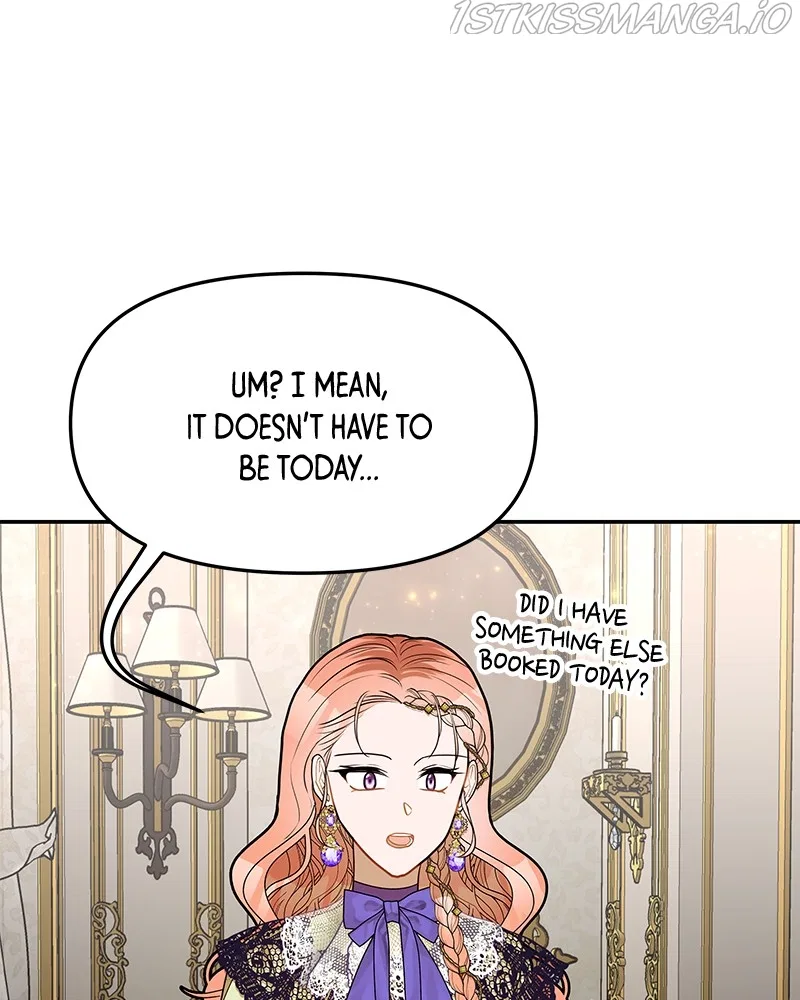 Romance Fantasy Comic Binge Chapter 56 – Page 10