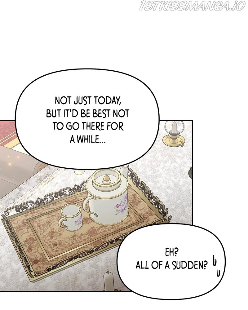 Romance Fantasy Comic Binge Chapter 56 – Page 12