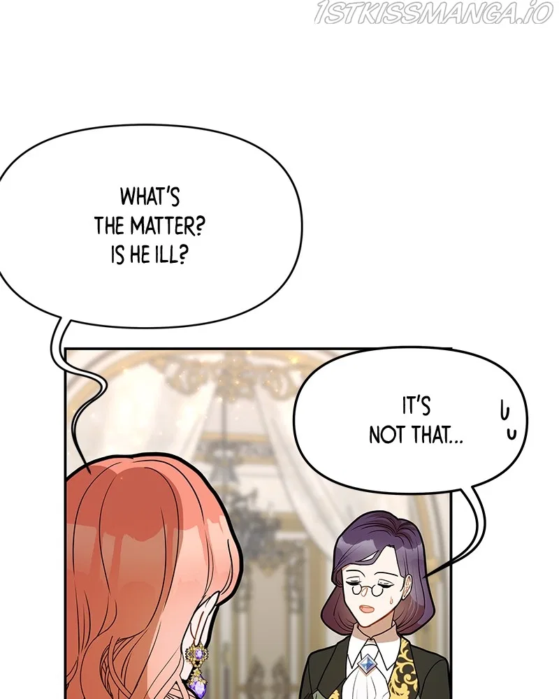 Romance Fantasy Comic Binge Chapter 56 – Page 16
