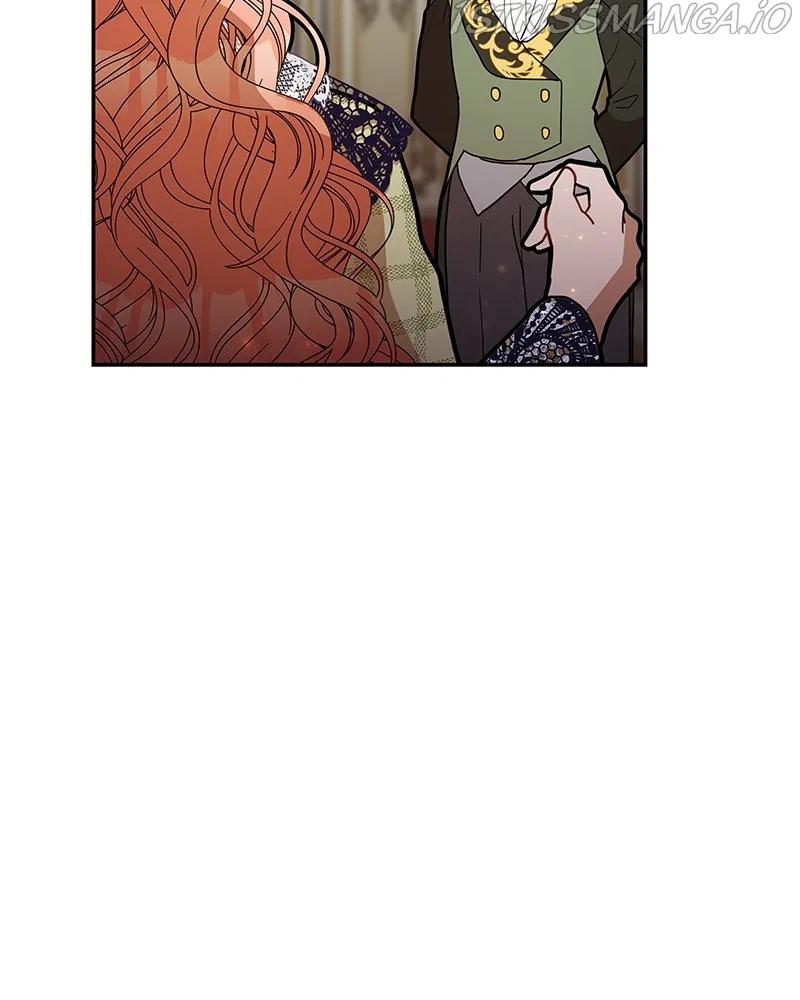 Romance Fantasy Comic Binge Chapter 56 – Page 17