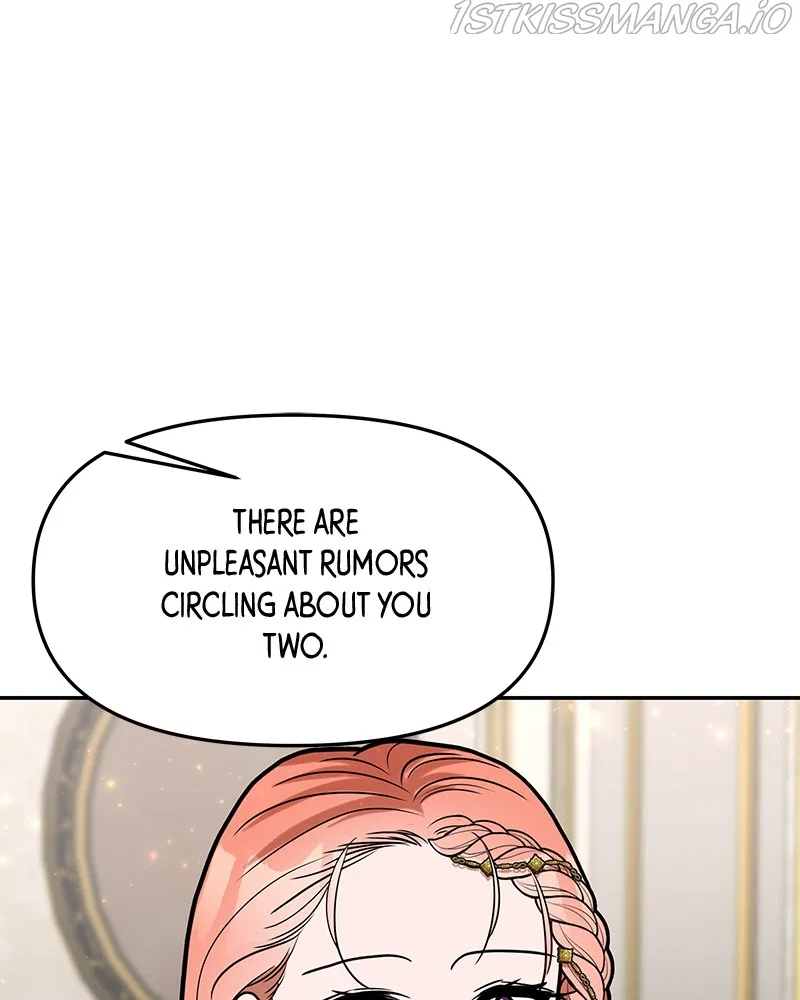 Romance Fantasy Comic Binge Chapter 56 – Page 19