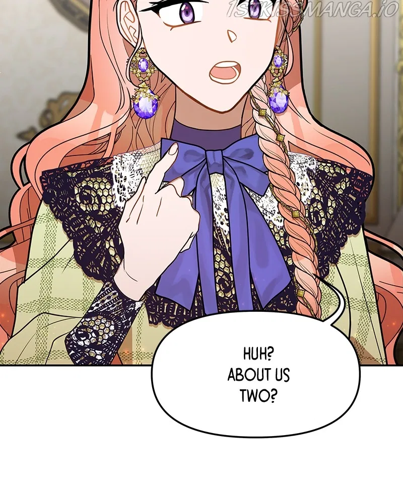 Romance Fantasy Comic Binge Chapter 56 – Page 20