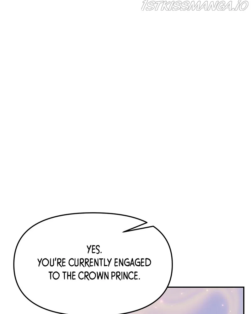 Romance Fantasy Comic Binge Chapter 56 – Page 21