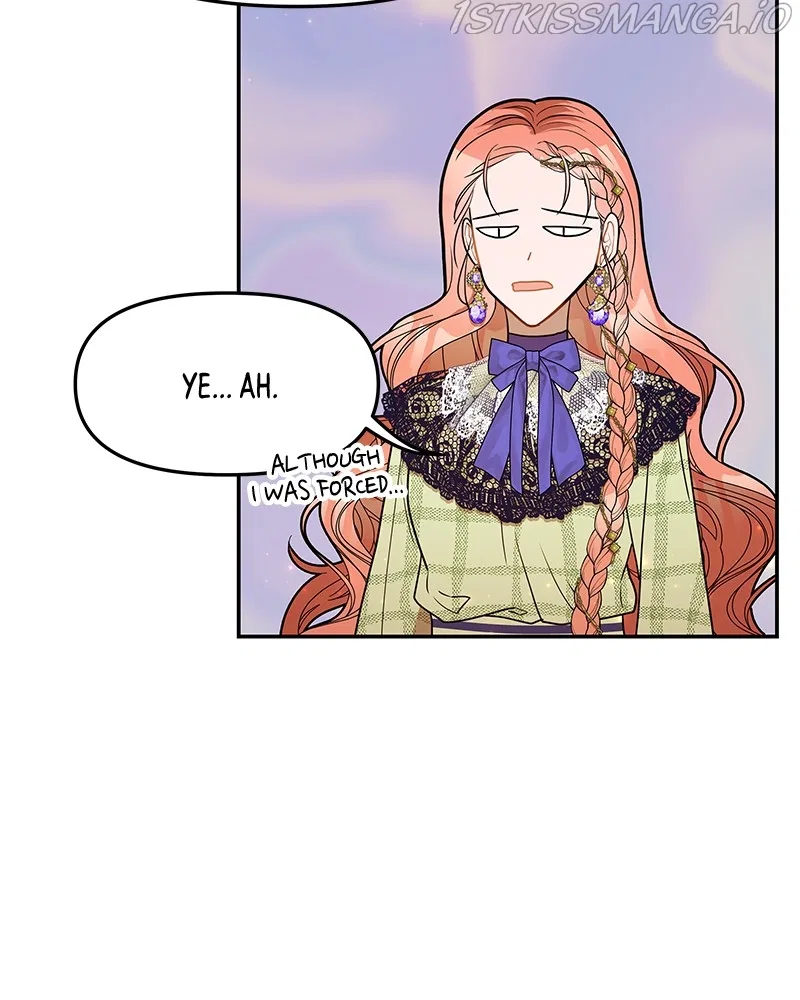 Romance Fantasy Comic Binge Chapter 56 – Page 22