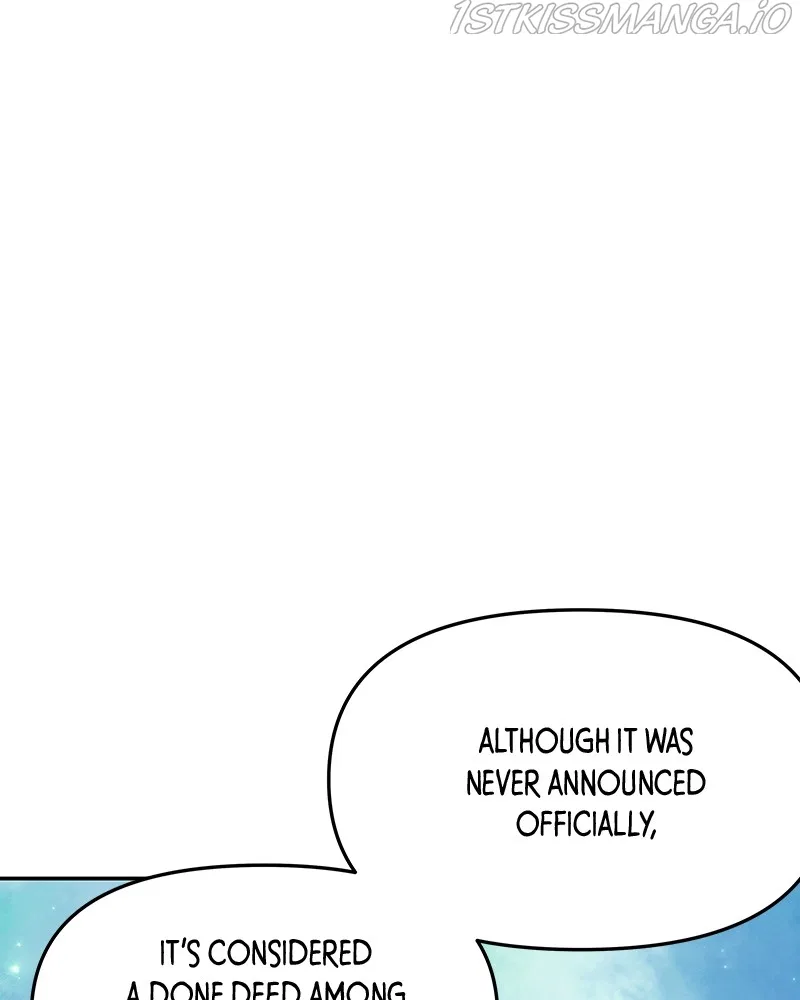 Romance Fantasy Comic Binge Chapter 56 – Page 23