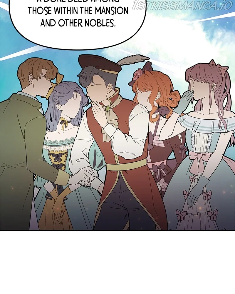 Romance Fantasy Comic Binge Chapter 56 – Page 24