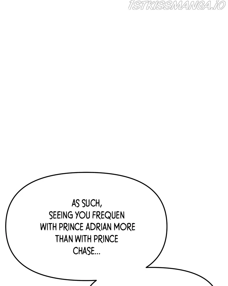 Romance Fantasy Comic Binge Chapter 56 – Page 25
