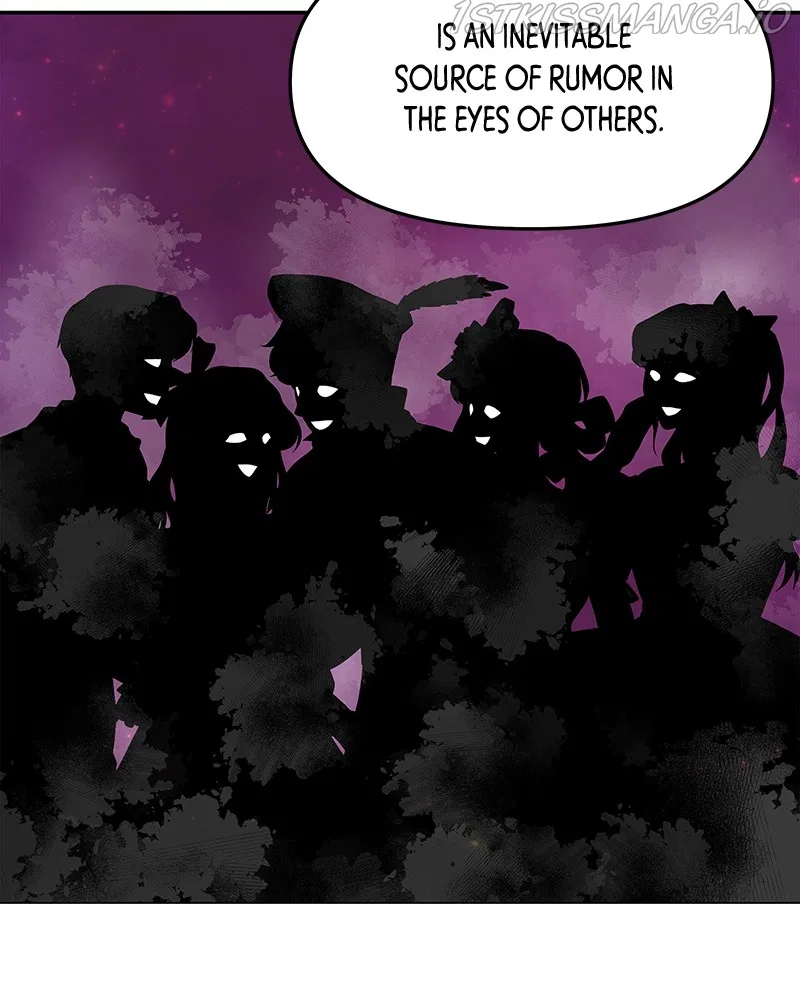 Romance Fantasy Comic Binge Chapter 56 – Page 26