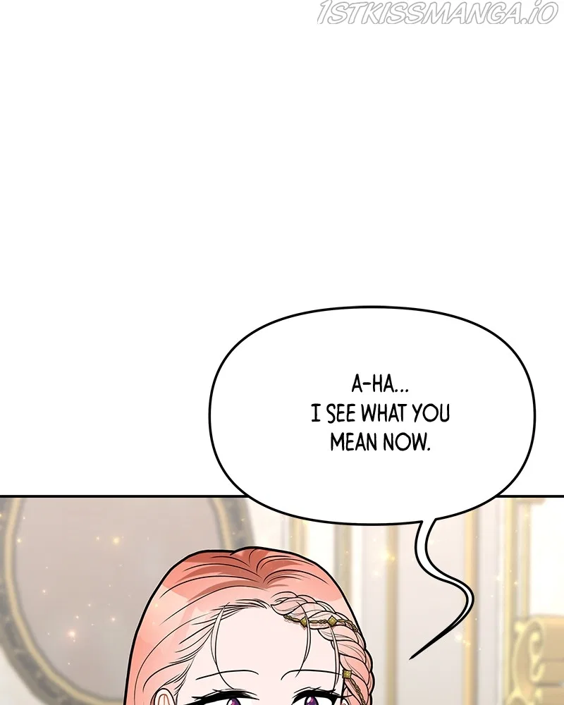 Romance Fantasy Comic Binge Chapter 56 – Page 28