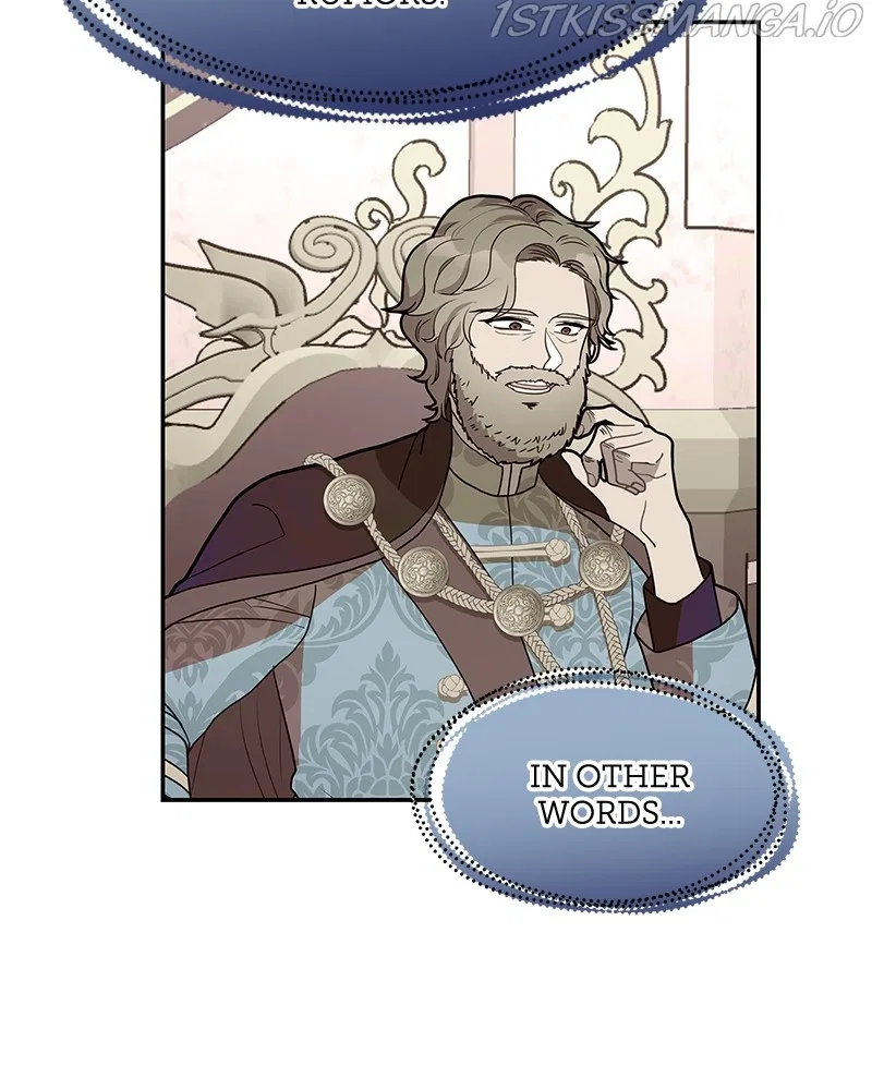 Romance Fantasy Comic Binge Chapter 56 – Page 34