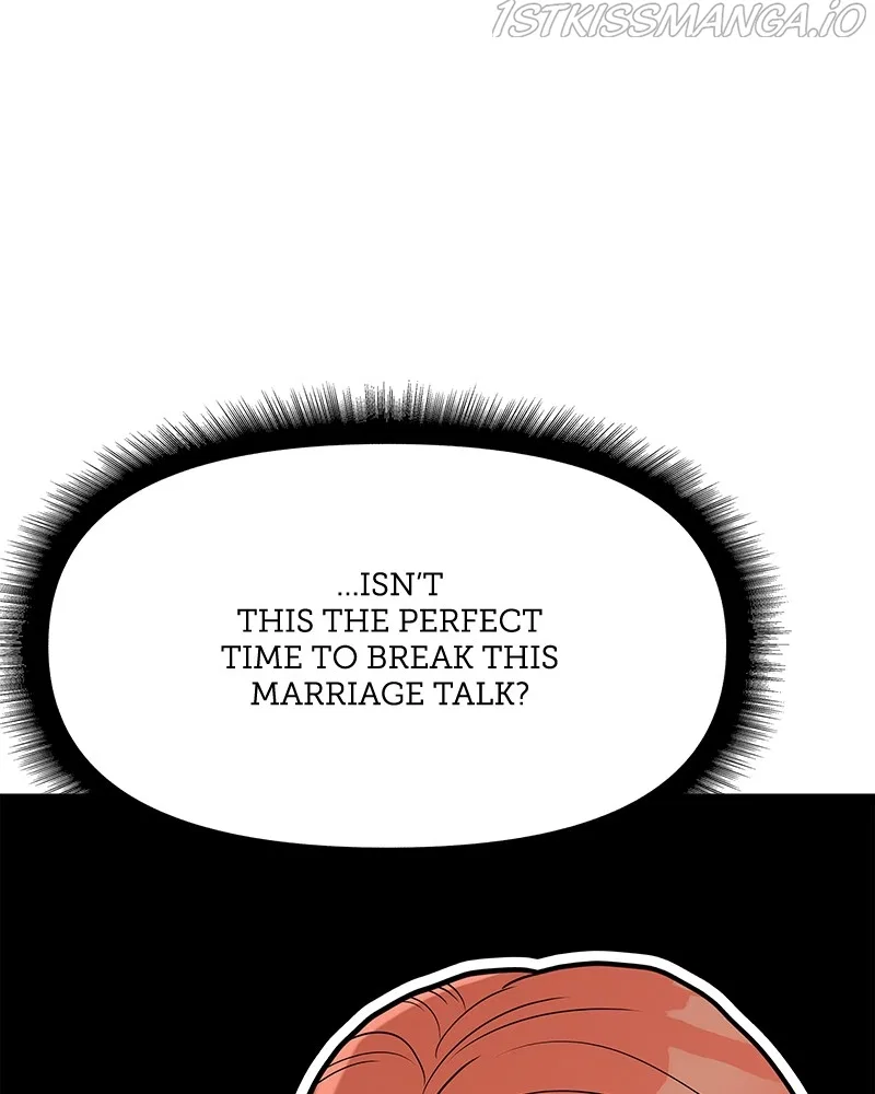 Romance Fantasy Comic Binge Chapter 56 – Page 36