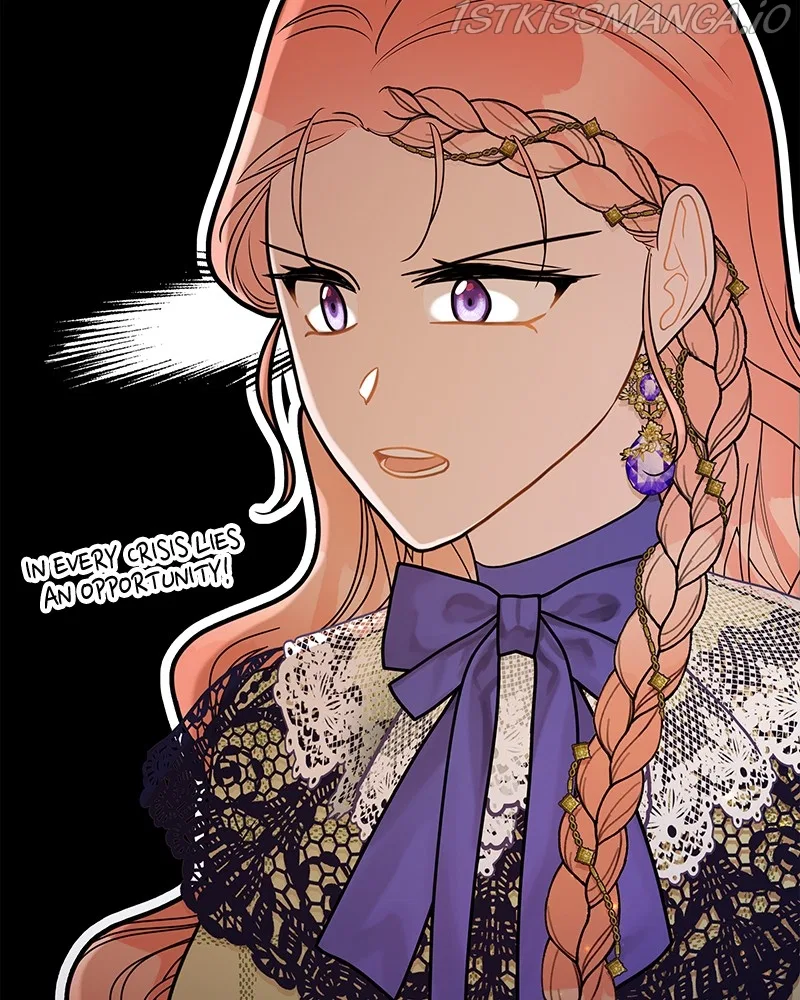 Romance Fantasy Comic Binge Chapter 56 – Page 37