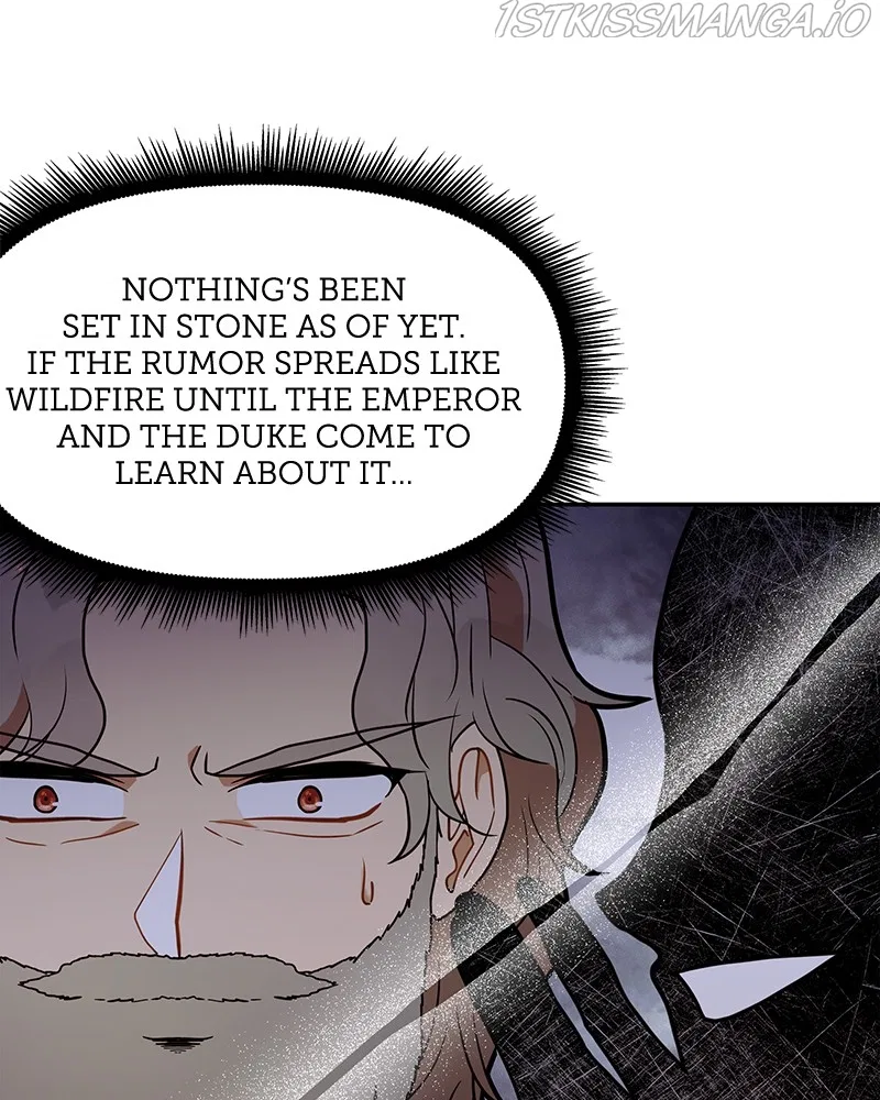 Romance Fantasy Comic Binge Chapter 56 – Page 39