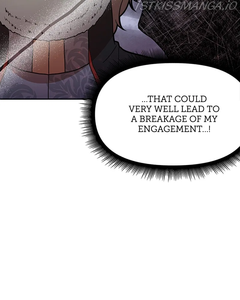 Romance Fantasy Comic Binge Chapter 56 – Page 40