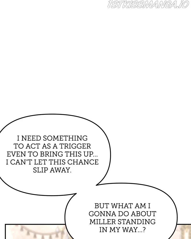 Romance Fantasy Comic Binge Chapter 56 – Page 41