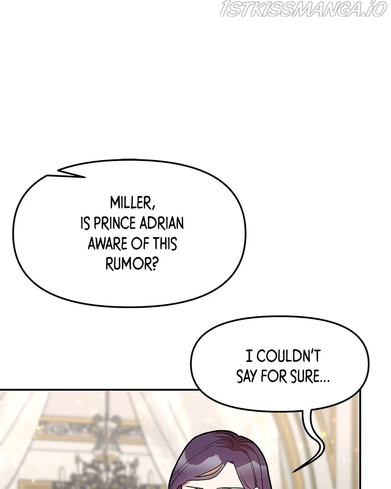 Romance Fantasy Comic Binge Chapter 56 – Page 44