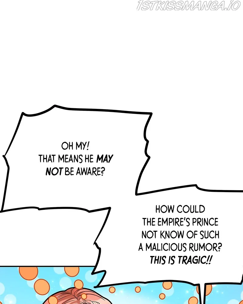 Romance Fantasy Comic Binge Chapter 56 – Page 46