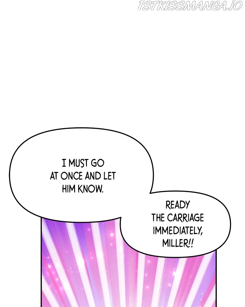 Romance Fantasy Comic Binge Chapter 56 – Page 49