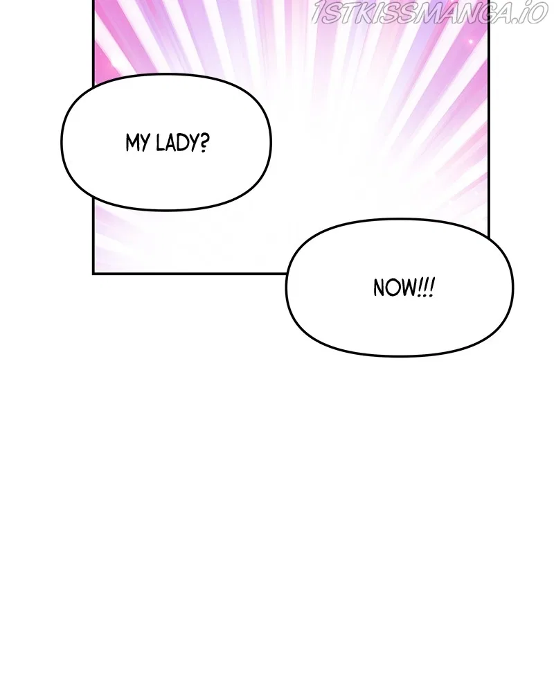 Romance Fantasy Comic Binge Chapter 56 – Page 50