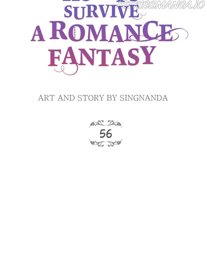 Romance Fantasy Comic Binge Chapter 56 – Page 53