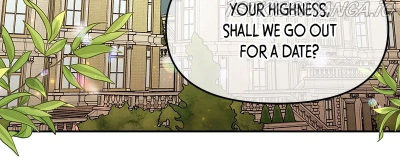 Romance Fantasy Comic Binge Chapter 56 – Page 56