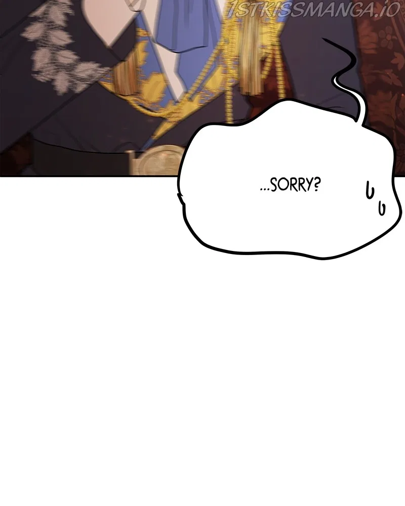Romance Fantasy Comic Binge Chapter 56 – Page 59