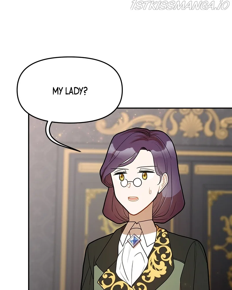 Romance Fantasy Comic Binge Chapter 56 – Page 60