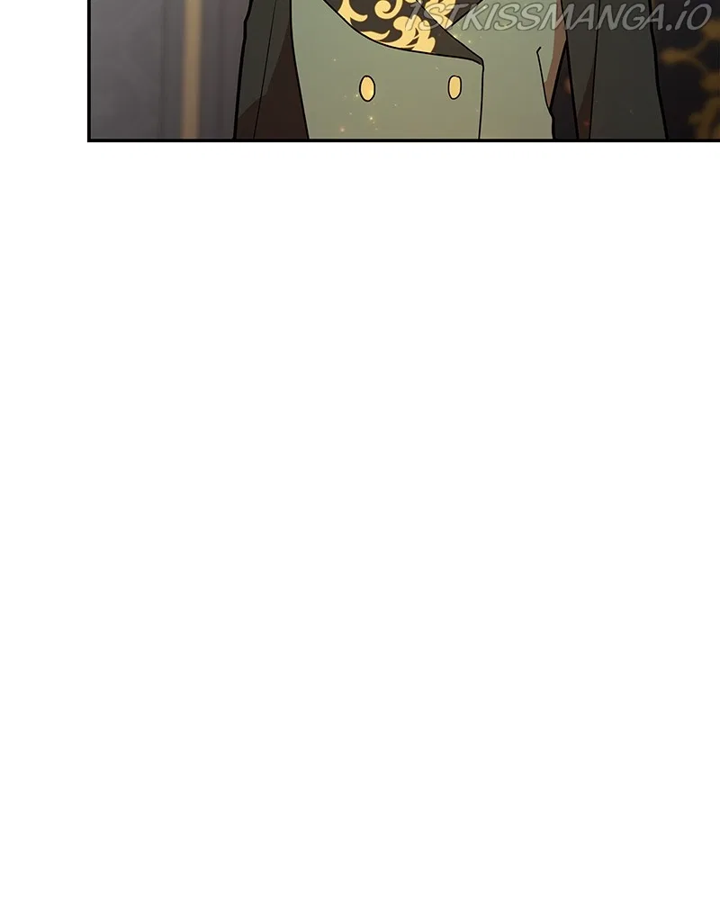 Romance Fantasy Comic Binge Chapter 56 – Page 61