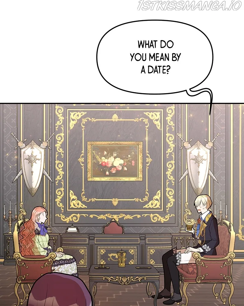 Romance Fantasy Comic Binge Chapter 56 – Page 62