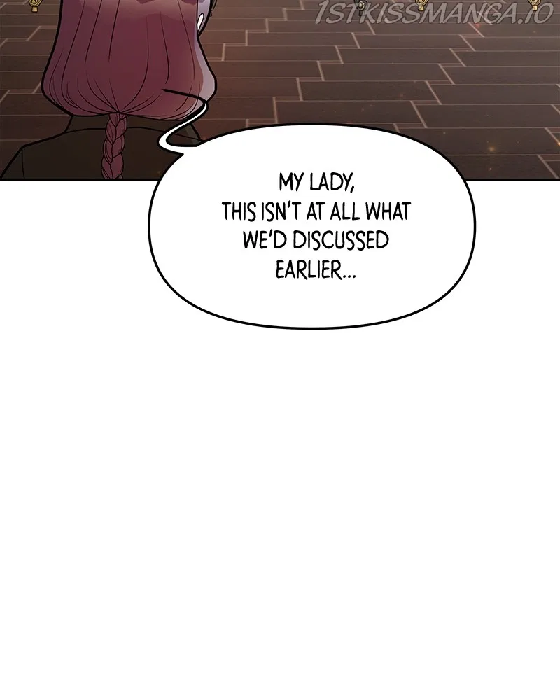Romance Fantasy Comic Binge Chapter 56 – Page 63
