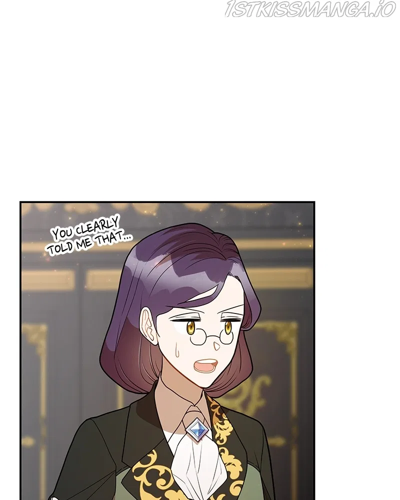 Romance Fantasy Comic Binge Chapter 56 – Page 64