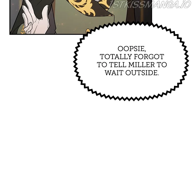 Romance Fantasy Comic Binge Chapter 56 – Page 65