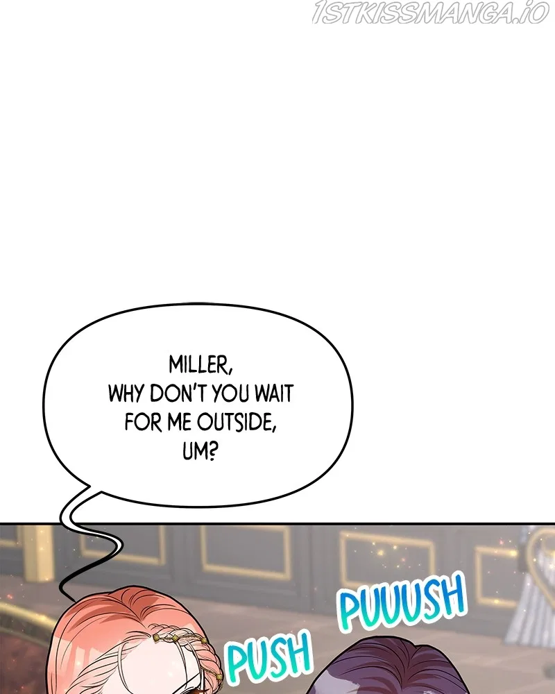 Romance Fantasy Comic Binge Chapter 56 – Page 66
