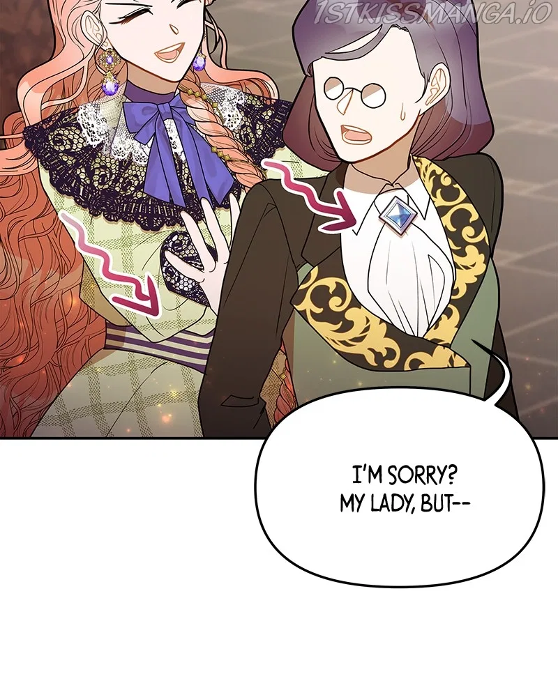 Romance Fantasy Comic Binge Chapter 56 – Page 67