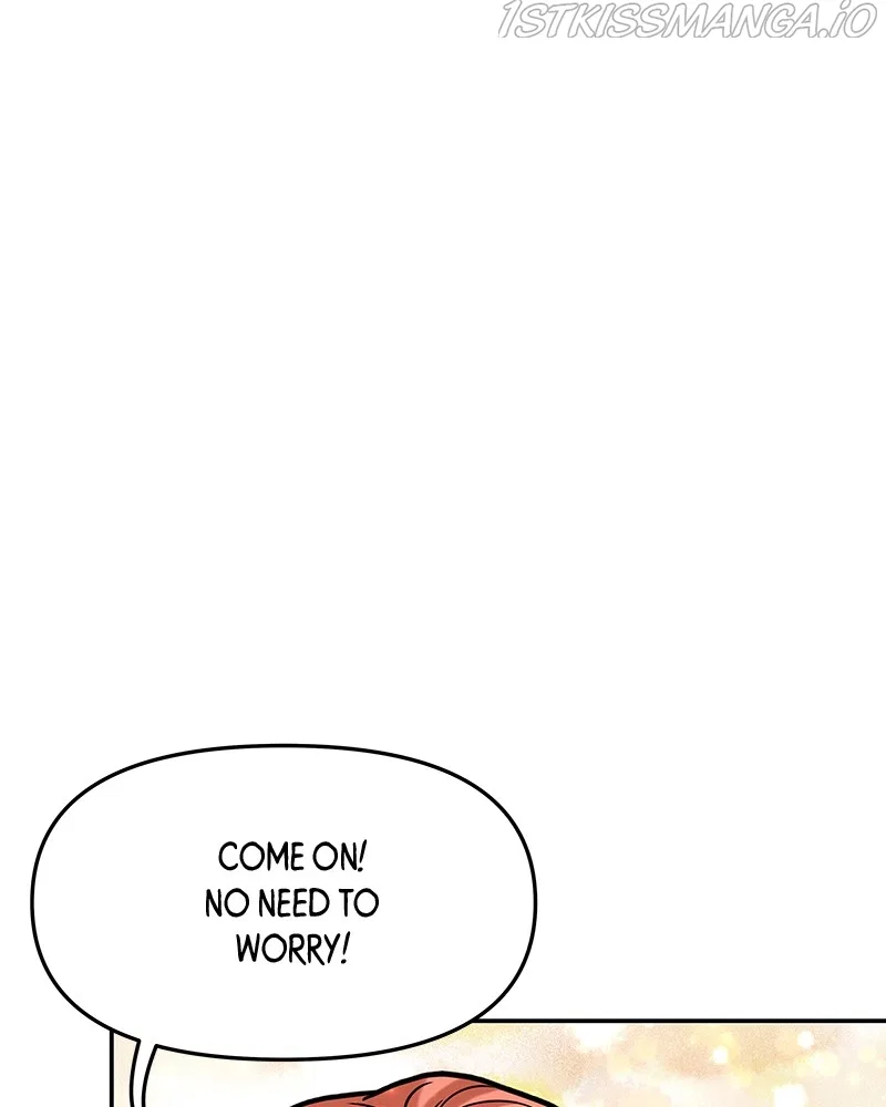 Romance Fantasy Comic Binge Chapter 56 – Page 68