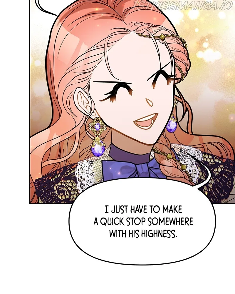 Romance Fantasy Comic Binge Chapter 56 – Page 69
