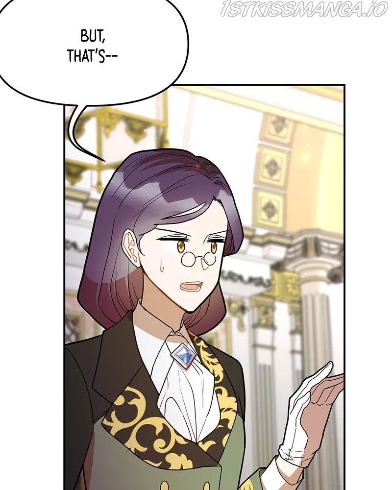 Romance Fantasy Comic Binge Chapter 56 – Page 71