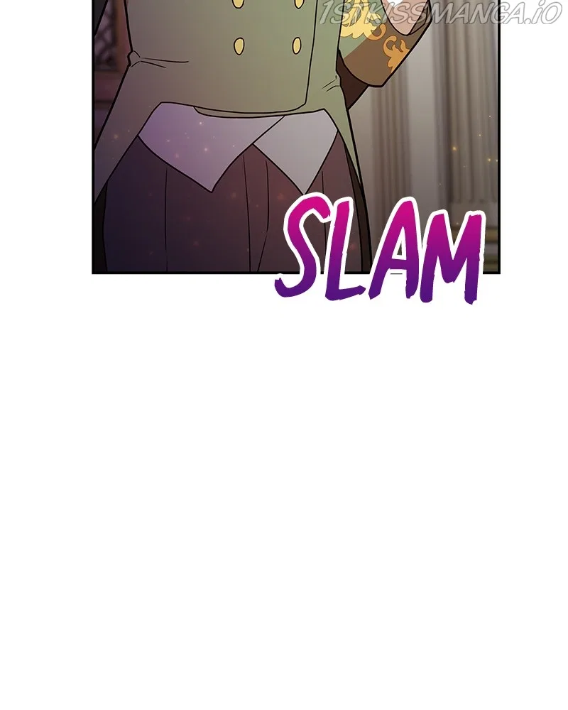 Romance Fantasy Comic Binge Chapter 56 – Page 72