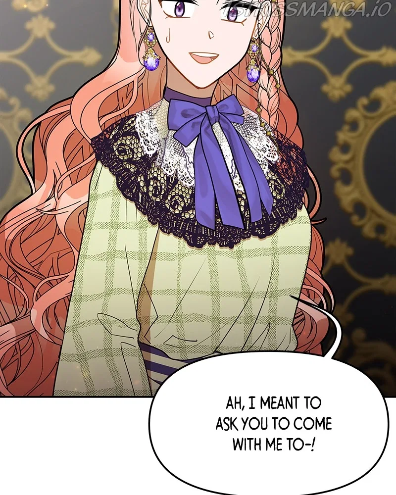 Romance Fantasy Comic Binge Chapter 56 – Page 78