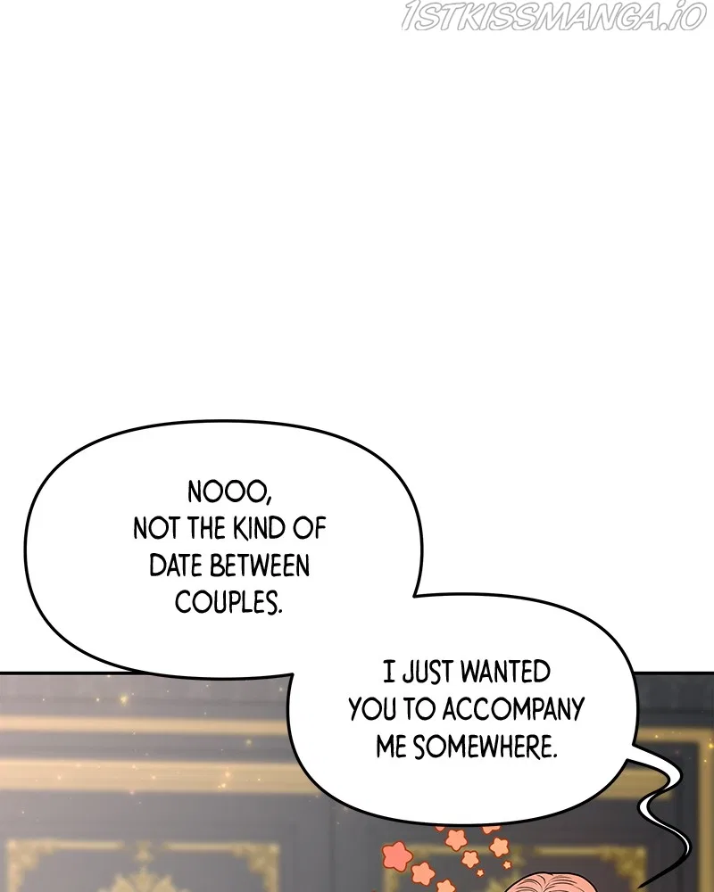 Romance Fantasy Comic Binge Chapter 56 – Page 82