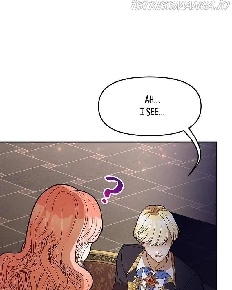 Romance Fantasy Comic Binge Chapter 56 – Page 85
