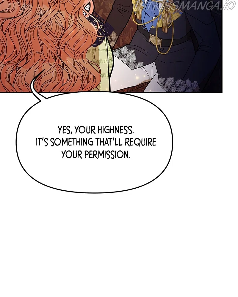 Romance Fantasy Comic Binge Chapter 56 – Page 86