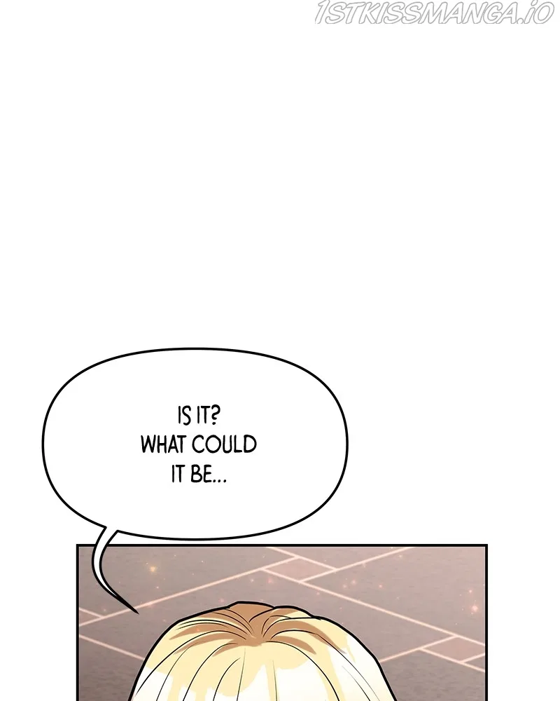 Romance Fantasy Comic Binge Chapter 56 – Page 87