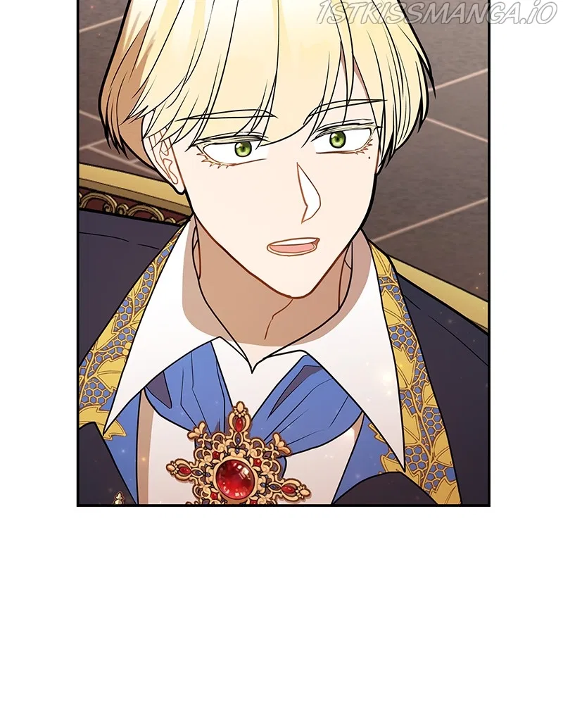 Romance Fantasy Comic Binge Chapter 56 – Page 88