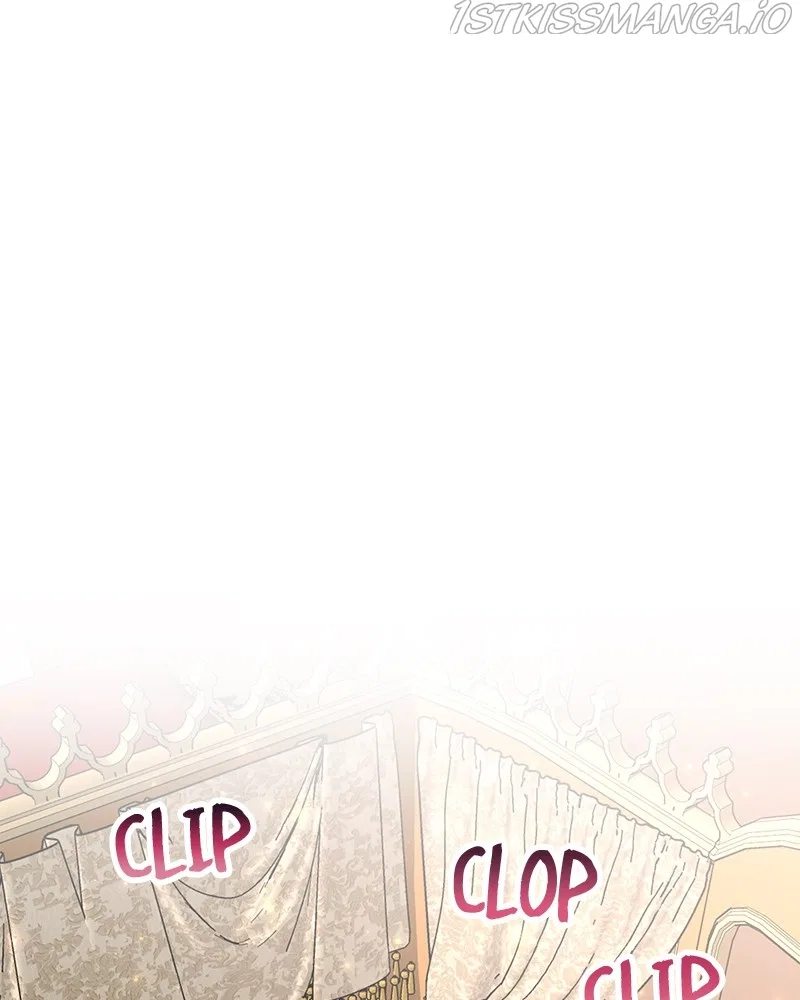 Romance Fantasy Comic Binge Chapter 56 – Page 90