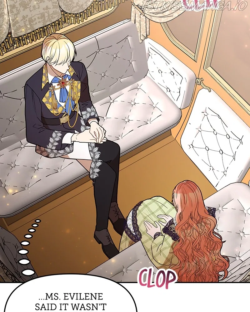 Romance Fantasy Comic Binge Chapter 56 – Page 91