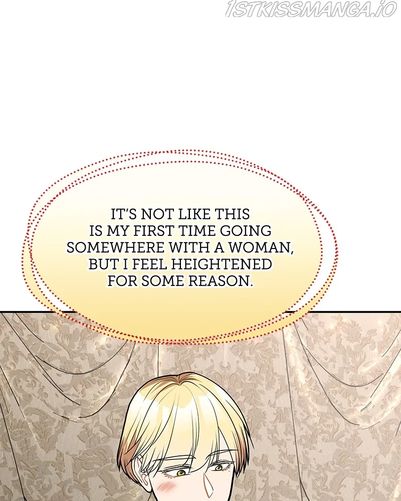 Romance Fantasy Comic Binge Chapter 56 – Page 93