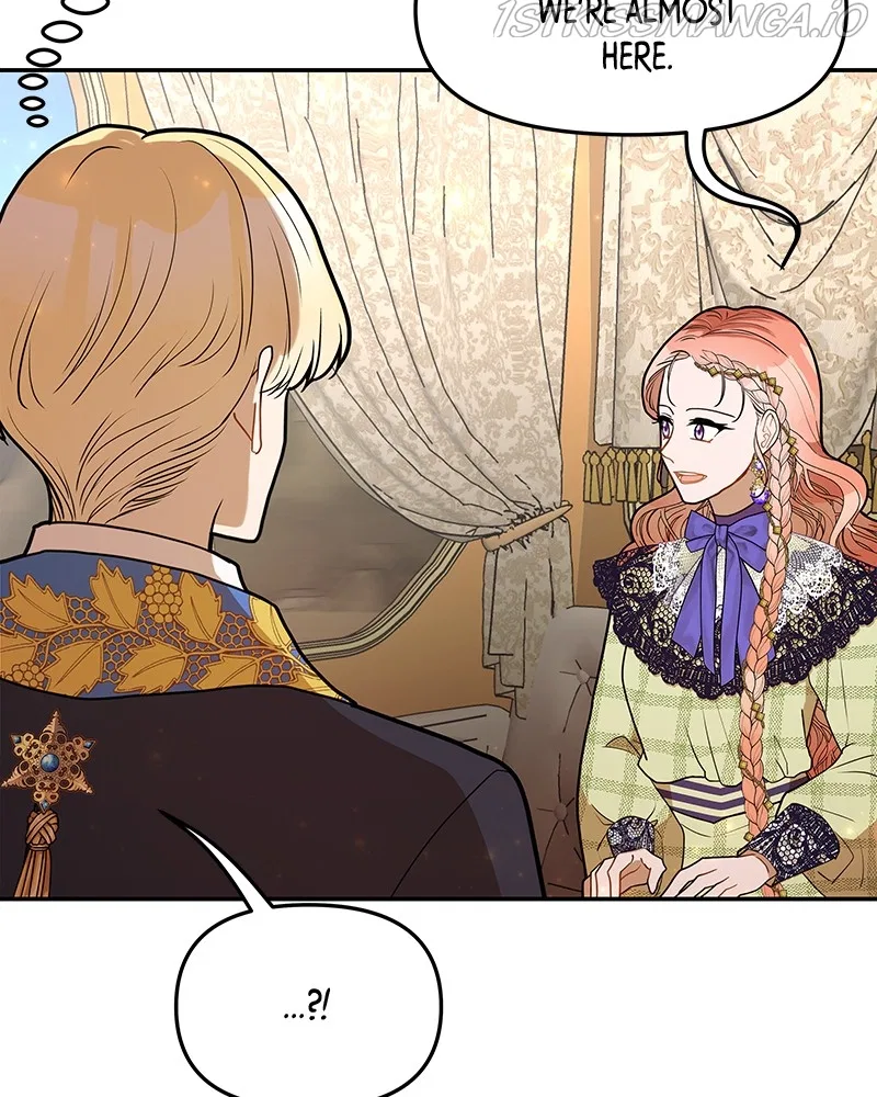 Romance Fantasy Comic Binge Chapter 56 – Page 96